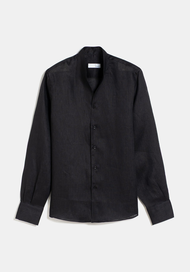 Ready to Wear — colección PRATS